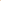 color_Peach