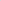 color_Ash