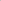 color_Black/Powder Puff