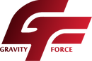 gf_logo