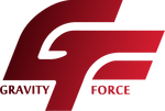 gf_logo