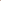 color_Insignia Blue/Orange
