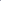 color_Black/Limoges