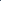 men_banner