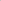 color_Black/Powder Puff