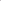 color_Black/Heather