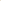 color_Lemon Yellow