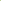 color_Yellow Green