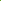 color_Yellow Green