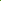 color_Yellow Green
