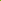 color_Yellow Green