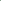 color_Yellow Green