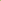 color_Yellow Green