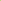 color_Yellow Green