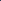 other_pack2_banner_dsktp