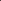 become_parter_banner
