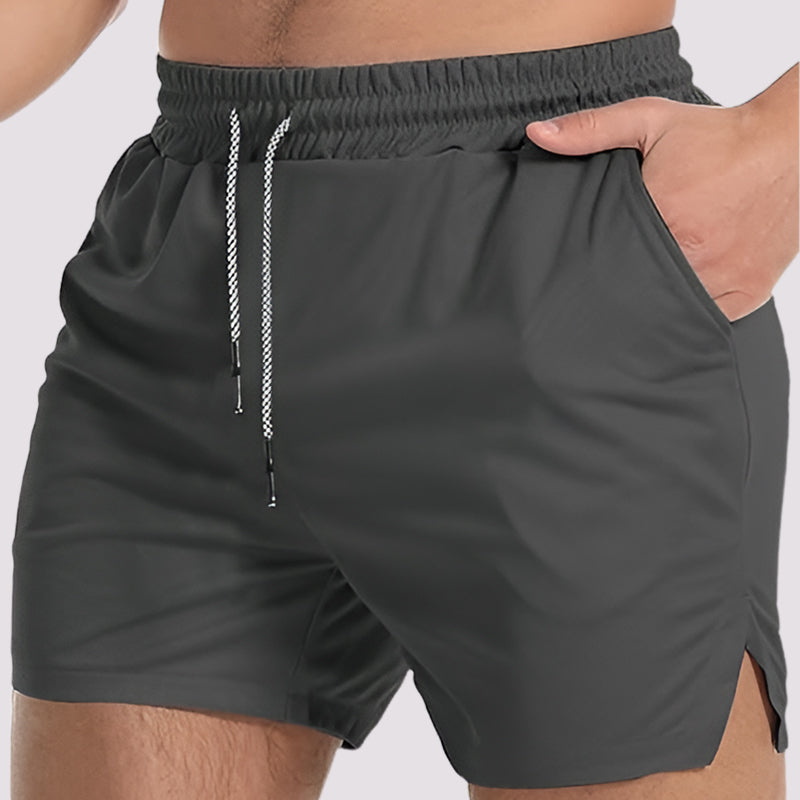 Gravity Force  affordable gym clothes  affordable gym clothes