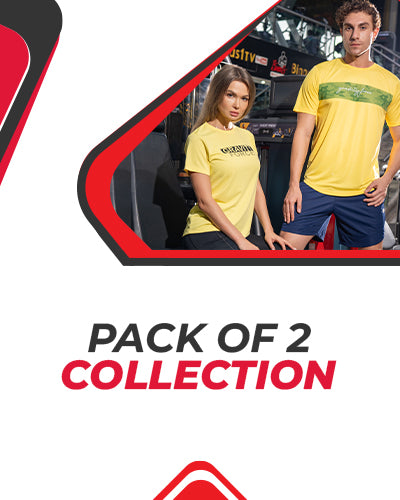 pack-of-2-collecton