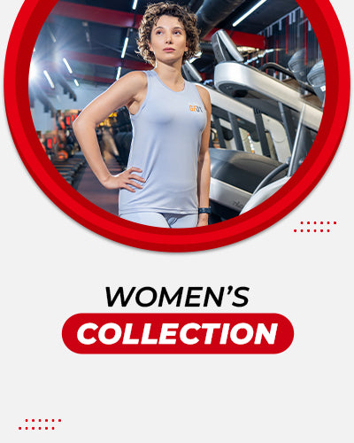 mobile-women-collection
