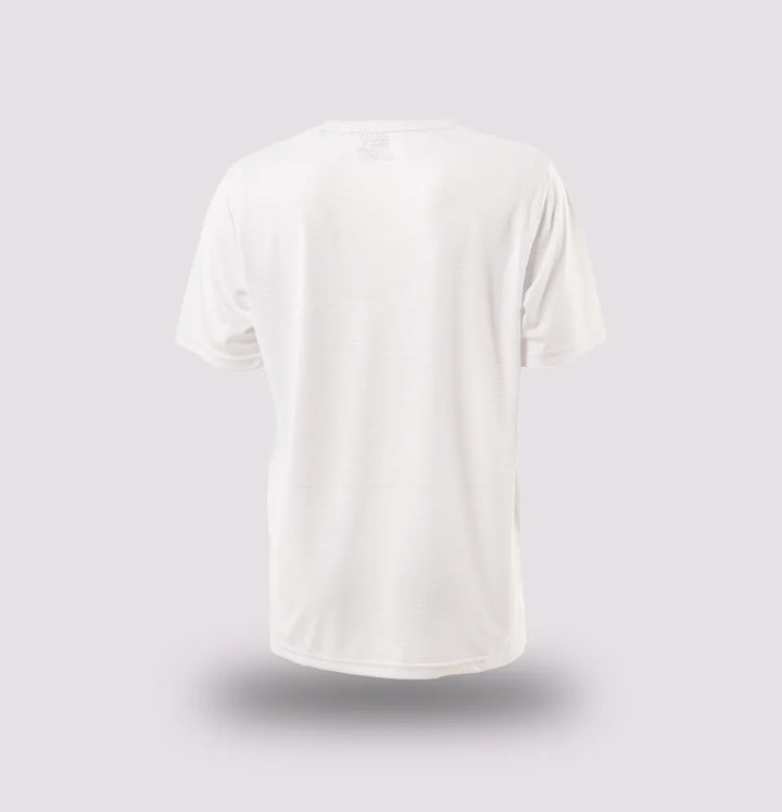 Performance T-shirt