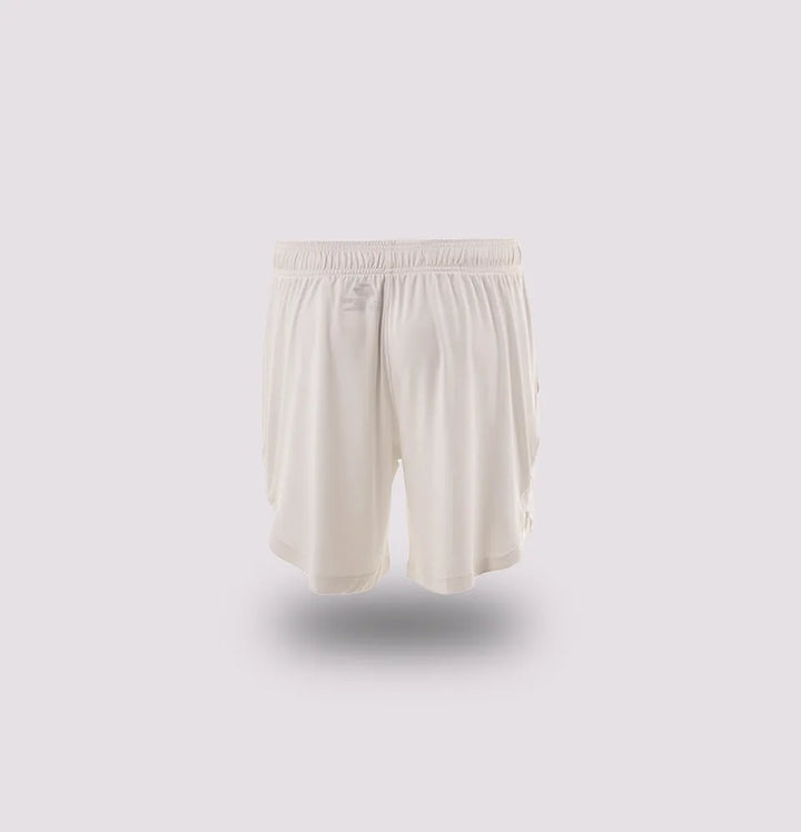 Active Flex Performance Shorts