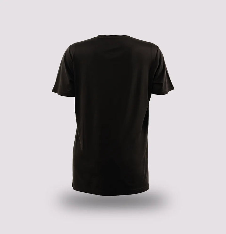 Athletic Fit T- Shirt