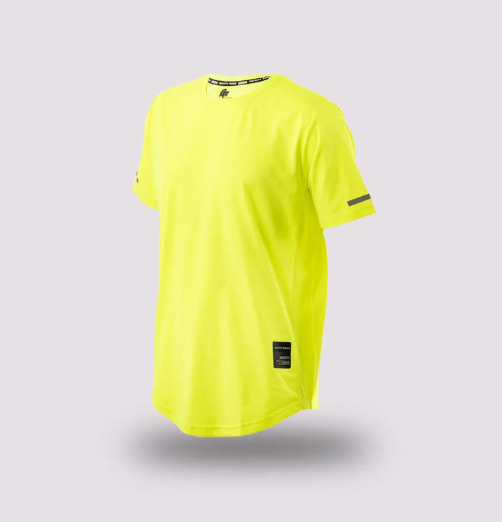 Athletic Fit T- Shirt