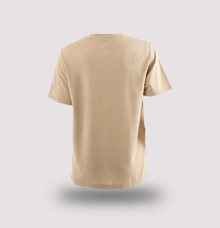 Athletic Fit T- Shirt