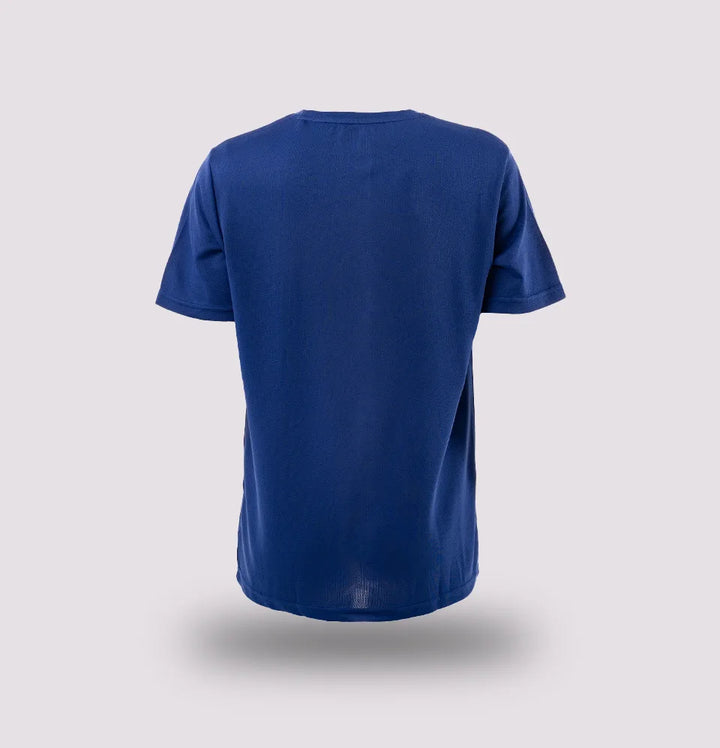 Athletic Fit T- Shirt