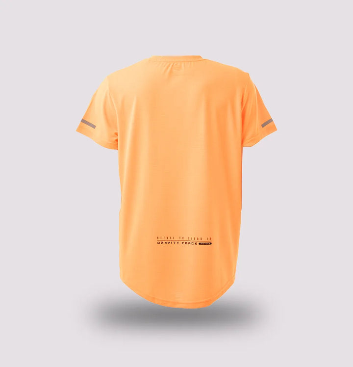 Athletic Fit T- Shirt