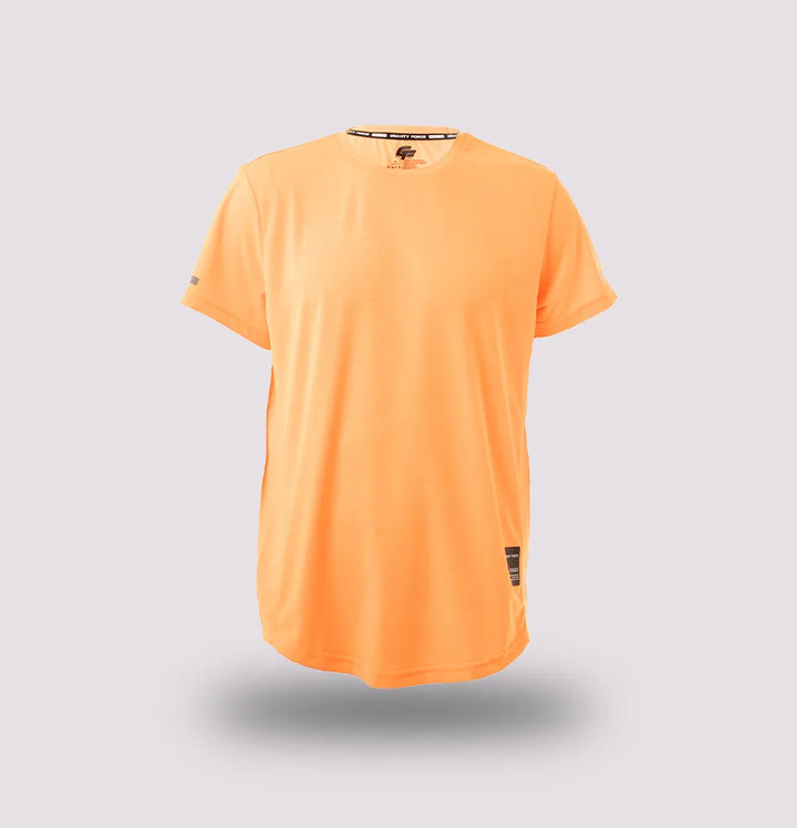 Athletic Fit T- Shirt