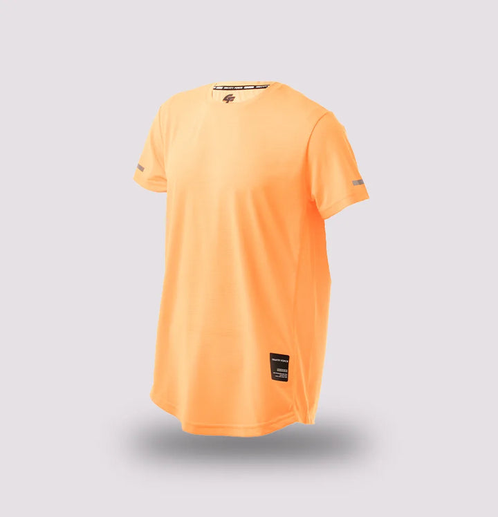 Athletic Fit T- Shirt