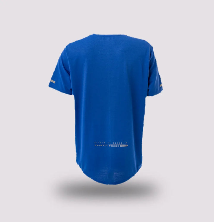 Athletic Fit T- Shirt