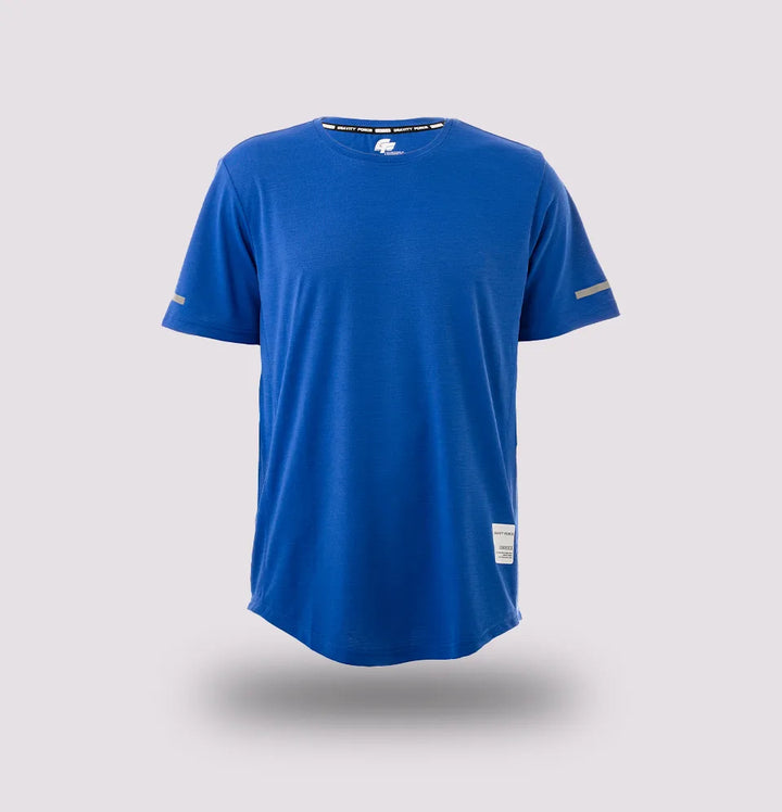 Athletic Fit T- Shirt