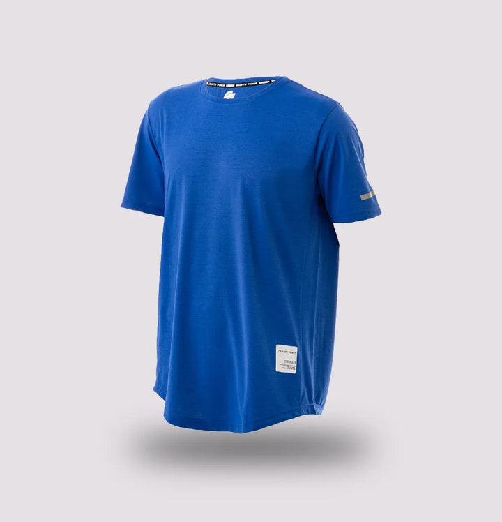 Athletic Fit T- Shirt