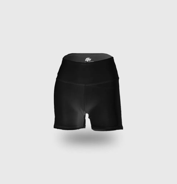 Freedom Flow workout Shorts