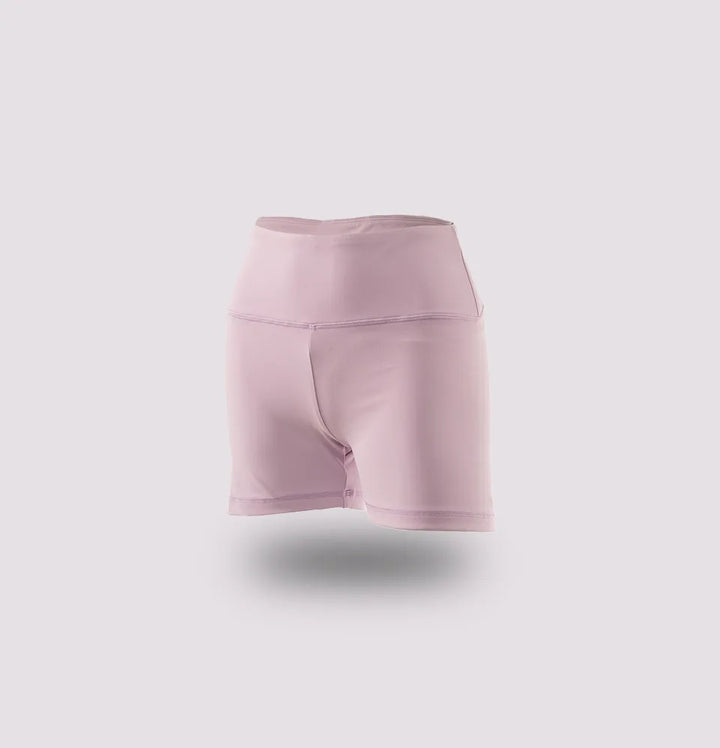 2 Pack Body Contour Shorts