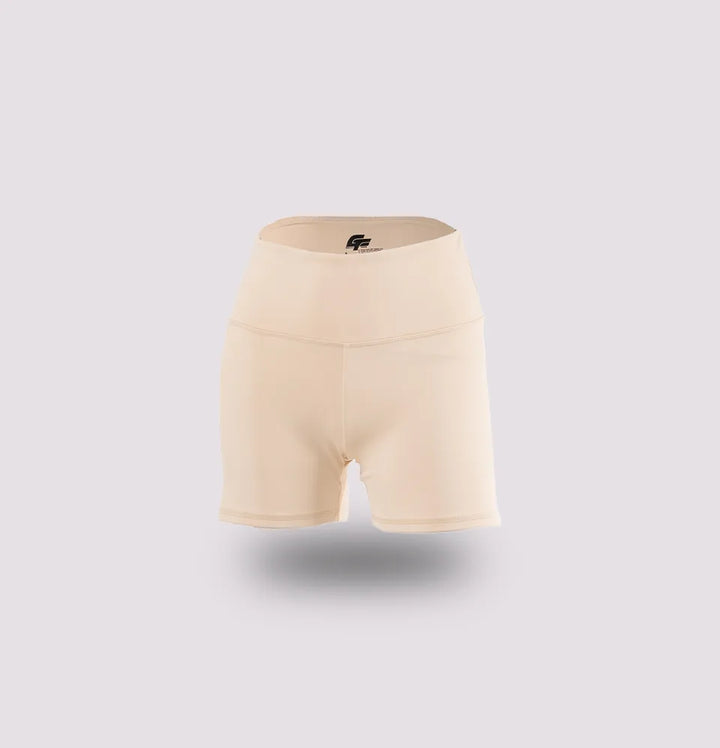 2 Pack Body Contour Shorts