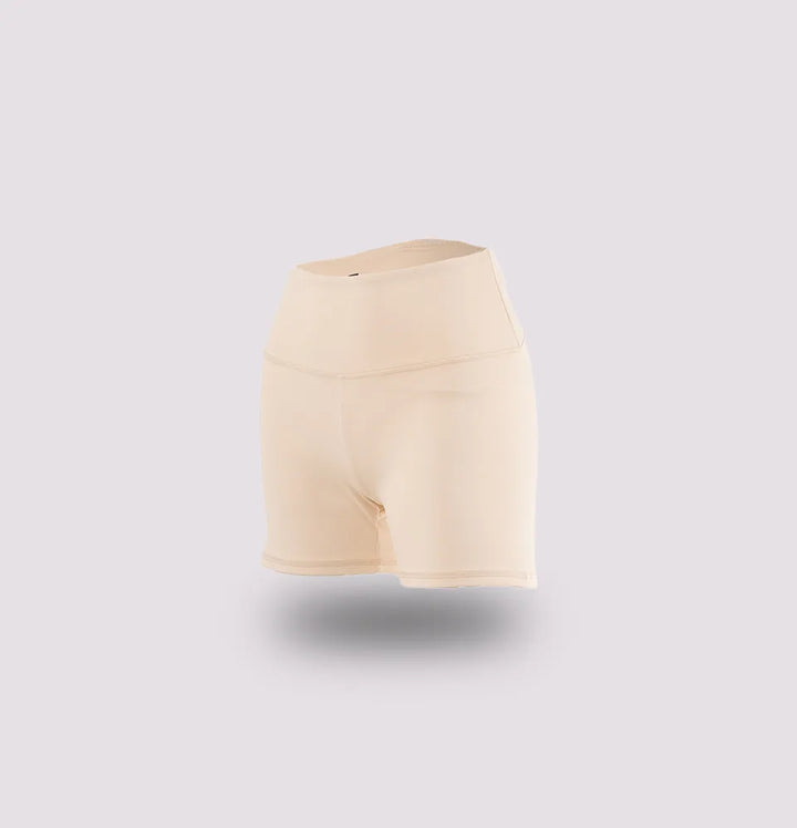 2 Pack Body Contour Shorts