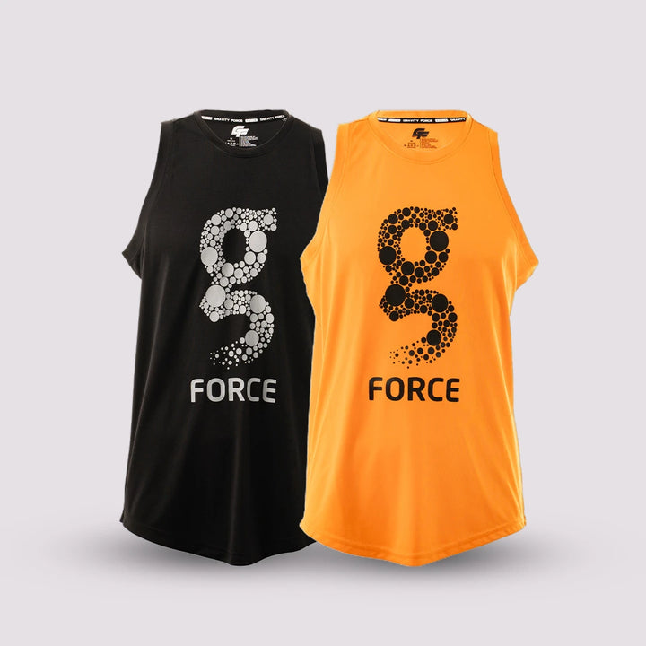 G Force Tank Combo