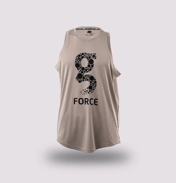 Compression Tank Top