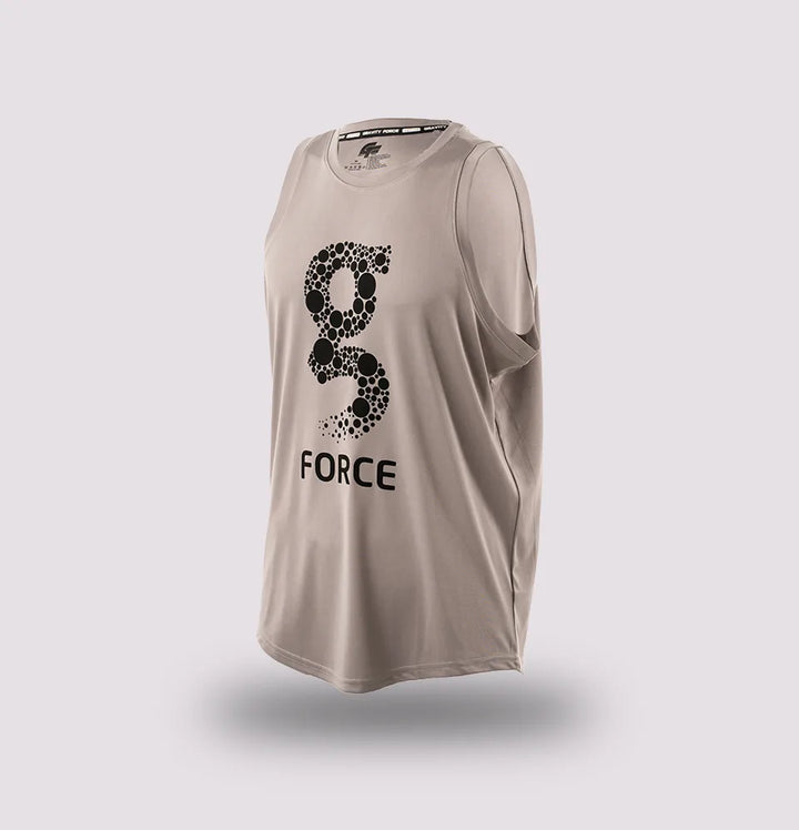 G Force Tank Top