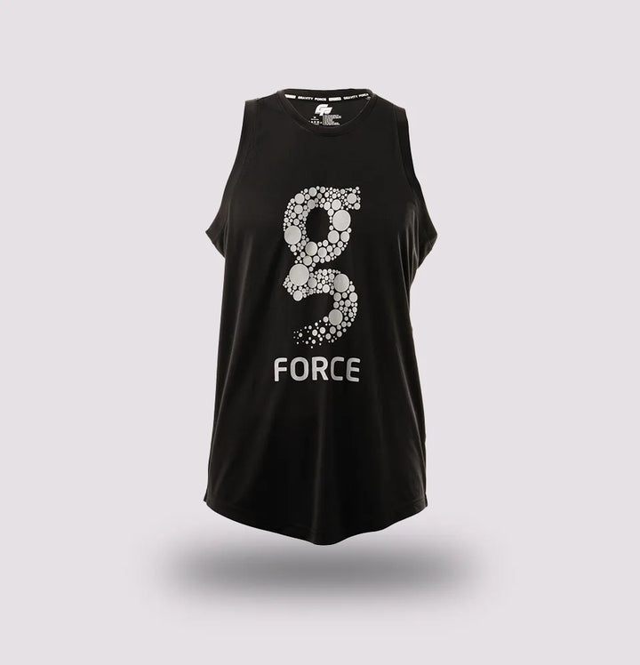 G Force Tank Top