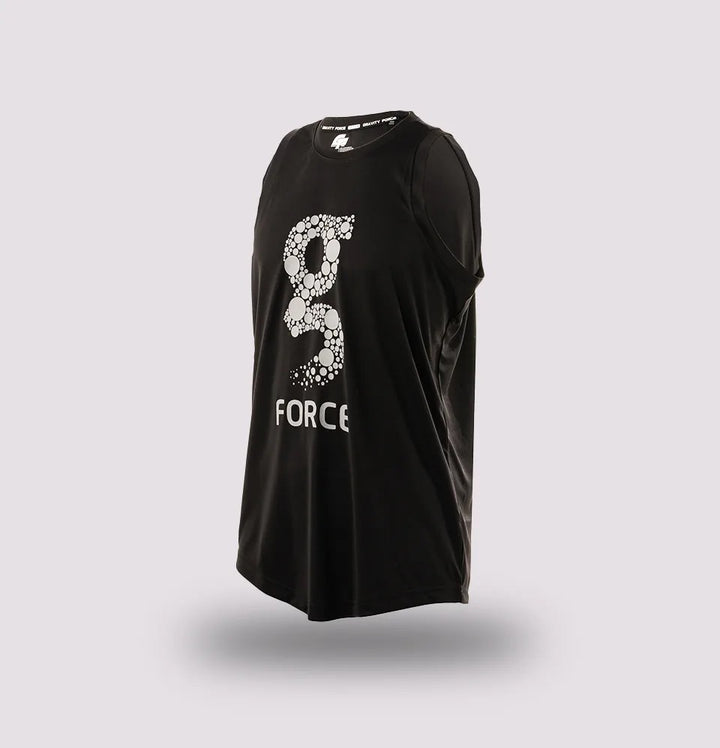 G Force Tank Top