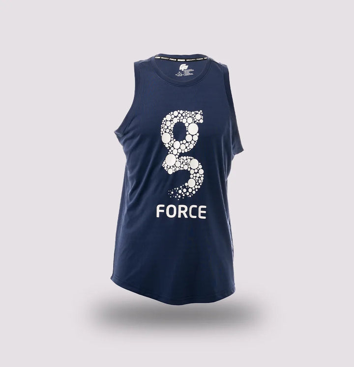 G Force Tank Top