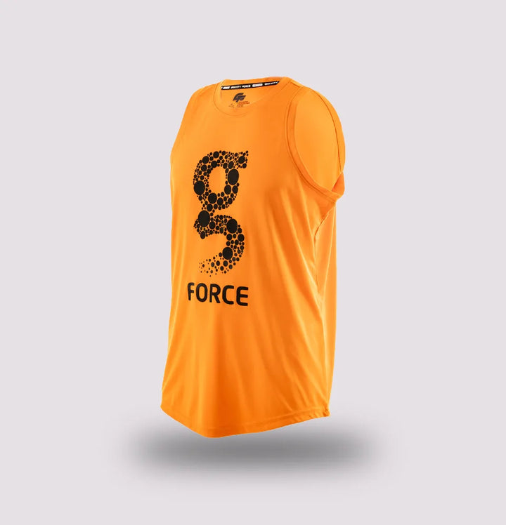 G Force Tank Top