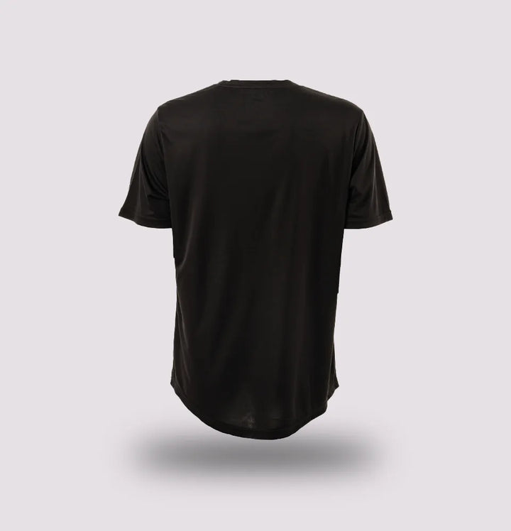 Lightweight T-Shirt