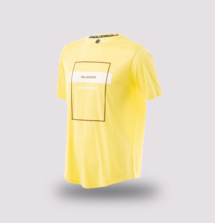 Lightweight T-Shirt