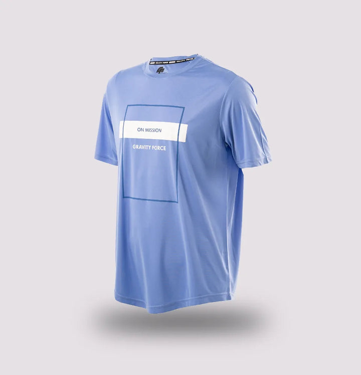 Lightweight T-Shirt