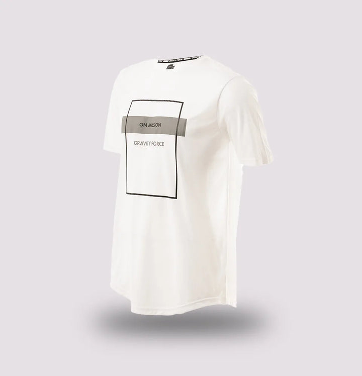 Lightweight T-Shirt